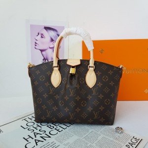 Louis Vuitton Bottitot Bag PM