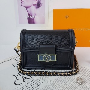 Louis Vuitton Ephidopin Bag