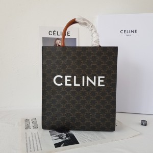 Celine Triopecabas bag