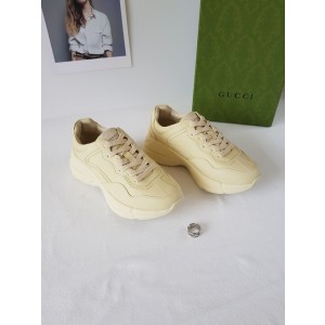 Gucci Ryton sneakers (unisex)