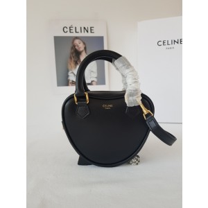Celine Tabow handbag